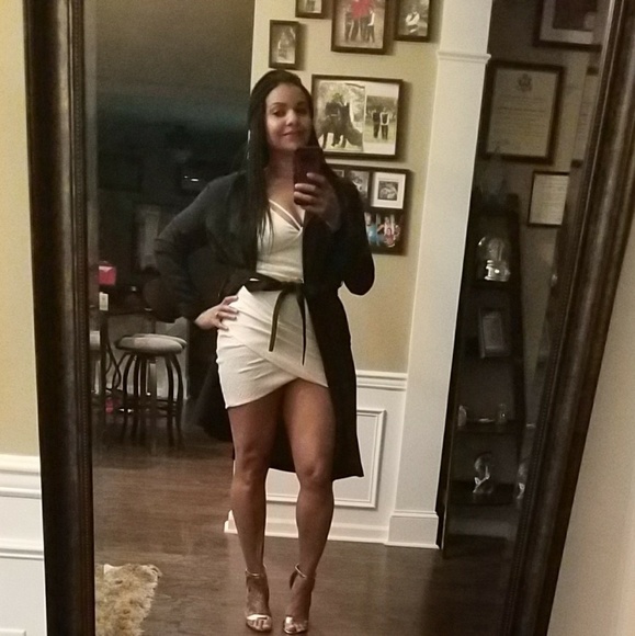 Everything $10!!!!! MUST GO!ALL NEW!!! - Picture 2 of 2